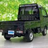 daihatsu hijet-truck 2022 quick_quick_3BD-S500P_S500P-0164855 image 3