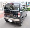 suzuki hustler 2018 -SUZUKI--Hustler DBA-MR31S--117613---SUZUKI--Hustler DBA-MR31S--117613- image 10