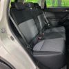 subaru forester 2016 CFJ1792820 image 10