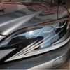 lexus ls 2018 CFJ1696108 image 14