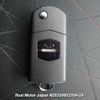 mazda demio 2012 3282185-N2025060235A-24 image 21
