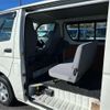 toyota hiace-van 2007 -TOYOTA--Hiace Van CBF-TRH200V--TRH200-0071927---TOYOTA--Hiace Van CBF-TRH200V--TRH200-0071927- image 13