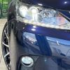 lexus ct 2016 quick_quick_ZWA10_ZWA10-2278880 image 12