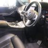 bmw x5 2020 CFJ1551075 image 7