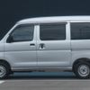 toyota pixis-van 2020 -TOYOTA--Pixis Van EBD-S321M--S321M-0034132---TOYOTA--Pixis Van EBD-S321M--S321M-0034132- image 19