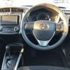 toyota corolla-fielder 2019 -TOYOTA--Corolla Fielder DAA-NKE165G--NKE165-7224471---TOYOTA--Corolla Fielder DAA-NKE165G--NKE165-7224471- image 7