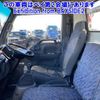 isuzu elf-truck 2001 -ISUZU--Elf NPR75PV-7000882---ISUZU--Elf NPR75PV-7000882- image 5