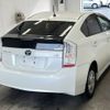 toyota prius 2010 -TOYOTA--Prius ZVW30-1149087---TOYOTA--Prius ZVW30-1149087- image 2