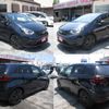 honda fit 2022 -HONDA 【名変中 】--Fit GR1--1114431---HONDA 【名変中 】--Fit GR1--1114431- image 26