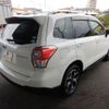 subaru forester 2016 -SUBARU--Forester DBA-SJ5--SJ5-086476---SUBARU--Forester DBA-SJ5--SJ5-086476- image 9