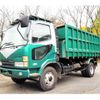 mitsubishi-fuso fighter 2005 GOO_NET_EXCHANGE_0403477A30241116W001 image 1