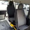 toyota hiace-van 2018 -TOYOTA--Hiace Van TRH200K--0279999---TOYOTA--Hiace Van TRH200K--0279999- image 13