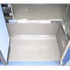 mitsubishi-fuso rosa-bus 2001 -MITSUBISHI--Rosa KK-BE63EE--BE63EE-100597---MITSUBISHI--Rosa KK-BE63EE--BE63EE-100597- image 32