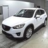 mazda cx-5 2013 CFJ1699553 image 5
