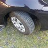 toyota yaris 2020 -TOYOTA--Yaris 5BA-KSP210--KSP210-0007614---TOYOTA--Yaris 5BA-KSP210--KSP210-0007614- image 13