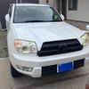 toyota hilux-surf 2003 -TOYOTA--Hilux Surf TA-VZN215W--VZN215-0002941---TOYOTA--Hilux Surf TA-VZN215W--VZN215-0002941- image 3