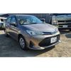 toyota corolla-axio 2019 -TOYOTA 【和歌山 501ﾃ7320】--Corolla Axio DAA-NKE165--NKE165-7210921---TOYOTA 【和歌山 501ﾃ7320】--Corolla Axio DAA-NKE165--NKE165-7210921- image 13