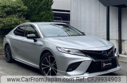 toyota camry 2019 quick_quick_DAA-AXVH70_AXVH70-1041927