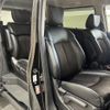 nissan elgrand 2016 -NISSAN--Elgrand DBA-TE52--TE52-085918---NISSAN--Elgrand DBA-TE52--TE52-085918- image 7