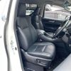 toyota alphard 2018 -TOYOTA--Alphard DBA-AGH35W--AGH35-0030222---TOYOTA--Alphard DBA-AGH35W--AGH35-0030222- image 3