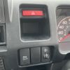 honda acty-truck 2017 -HONDA--Acty Truck EBD-HA9--HA9-1322707---HONDA--Acty Truck EBD-HA9--HA9-1322707- image 16