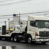 hino profia 2009 -HINO--Profia BDG-SH1EDXG--SH1EDX-16225---HINO--Profia BDG-SH1EDXG--SH1EDX-16225- image 40