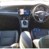 toyota harrier 2017 -TOYOTA--Harrier DBA-ASU60W--ASU60W-0006240---TOYOTA--Harrier DBA-ASU60W--ASU60W-0006240- image 6