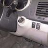 toyota hilux-surf 2006 -TOYOTA--Hilux Surf TRN215W-0013049---TOYOTA--Hilux Surf TRN215W-0013049- image 9