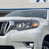 toyota land-cruiser-prado 2022 -TOYOTA--Land Cruiser Prado 3BA-TRJ150W--TRJ150-0155904---TOYOTA--Land Cruiser Prado 3BA-TRJ150W--TRJ150-0155904- image 13