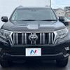 toyota land-cruiser-prado 2022 -TOYOTA--Land Cruiser Prado 3BA-TRJ150W--TRJ150-0144161---TOYOTA--Land Cruiser Prado 3BA-TRJ150W--TRJ150-0144161- image 15