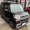 daihatsu tanto 2016 -DAIHATSU 【長岡 581ｽ7473】--Tanto LA610S--0086202---DAIHATSU 【長岡 581ｽ7473】--Tanto LA610S--0086202- image 7