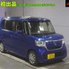 honda n-box 2019 -HONDA 【名古屋 58Aﾆ1532】--N BOX JF3--1191509---HONDA 【名古屋 58Aﾆ1532】--N BOX JF3--1191509- image 1