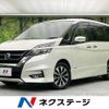 nissan serena 2019 quick_quick_GFC27_GFC27-144179 image 1
