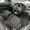 suzuki swift 2014 -SUZUKI--Swift ZC32S--307206---SUZUKI--Swift ZC32S--307206- image 4