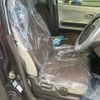suzuki mr-wagon 2006 -SUZUKI--MR Wagon DBA-MF22S--MF22S-135785---SUZUKI--MR Wagon DBA-MF22S--MF22S-135785- image 11