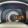 suzuki alto 2024 -SUZUKI 【名変中 】--Alto HA37S--180252---SUZUKI 【名変中 】--Alto HA37S--180252- image 16