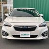 subaru impreza-wagon 2019 -SUBARU--Impreza Wagon DBA-GT2--GT2-046442---SUBARU--Impreza Wagon DBA-GT2--GT2-046442- image 24