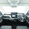 suzuki solio 2023 CFJ1805446 image 5