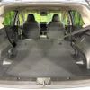 subaru xv 2018 CFJ1532994 image 10