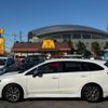 subaru levorg 2015 quick_quick_VM4_VM4-054627 image 9