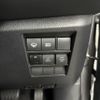 toyota noah 2022 CFJ1688921 image 20