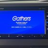 honda n-box 2019 -HONDA--N BOX DBA-JF3--JF3-1249349---HONDA--N BOX DBA-JF3--JF3-1249349- image 4