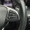mercedes-benz c-class-station-wagon 2014 quick_quick_205240C_WDD2052402F103238 image 7