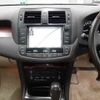 toyota crown 2008 CFJ1872713 image 15