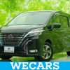 nissan serena 2020 quick_quick_DAA-HFC27_HFC27-079635 image 1