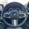 bmw x4 2018 -BMW--BMW X4 CBA-UJ20--WBAUJ320X0LA94884---BMW--BMW X4 CBA-UJ20--WBAUJ320X0LA94884- image 18