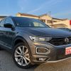 volkswagen t-roc 2021 quick_quick_3DA-A1DFF_WVGZZZA1ZMV106834 image 15