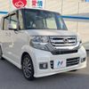 honda n-box 2017 -HONDA--N BOX DBA-JF1--JF1-2553835---HONDA--N BOX DBA-JF1--JF1-2553835- image 17