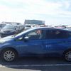 nissan note 2015 CFJ1524606 image 6