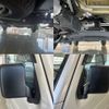 suzuki carry-truck 2019 -SUZUKI--Carry Truck EBD-DA16T--DA16T-529482---SUZUKI--Carry Truck EBD-DA16T--DA16T-529482- image 10